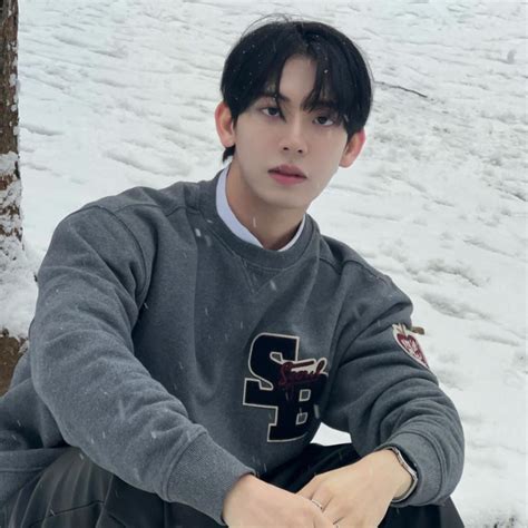 sugui beom|Category:Geumseong Beom clan .